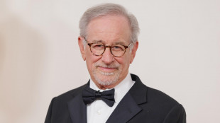 Universal, il prossimo film di Steven Spielberg uscirà nel 2026