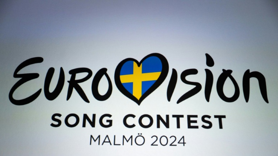 Eurovision Song Contest: Israel verschärft Reisewarnung für südschwedisches Malmö