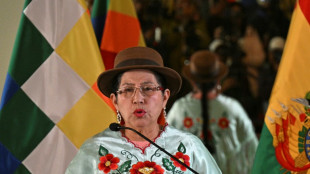 Bolívia é incorporada como membro pleno do Mercosul