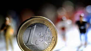 Inflation in der Eurozone auf neuem Rekordhoch