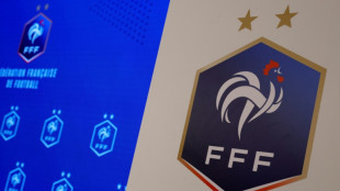 Federação Francesa denunciará cantos racistas de jogadores argentinos à Fifa