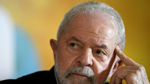 Brazil's Lula 'cognitively healthy' after operations