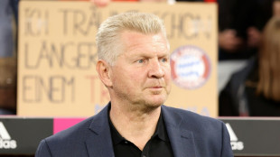 Effenberg sieht mögliche Kroos-Rückkehr kritisch