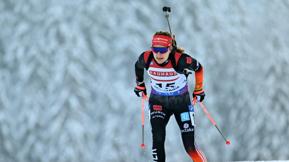 Hettich-Walz gewinnt Silber im Einzel