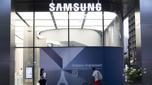Samsung Electronics, balzo profitti nel secondo trimestre