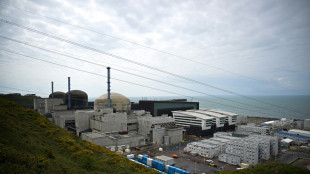 A Flamanville, EDF se prépare à faire "battre le cœur" du réacteur EPR