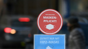 Städtetag erwartet rasche Korrektur des neuen Infektionsschutzgesetzes