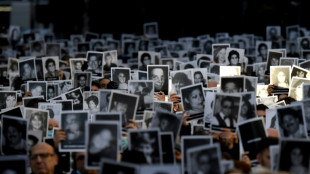 Corte IDH culpa Argentina por falhas na prevenção e investigação do atentado contra Amia em 1994