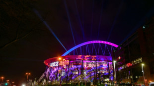 Champions League: Final Four bis 2029 in Köln