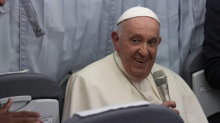 Il Papa a settembre farà viaggio record, 33mila chilometri