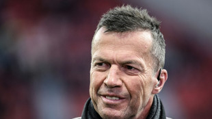 Matthäus sieht keinen Bedarf für Kroos-Rückkehr