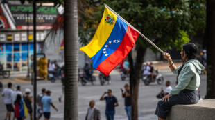 L'Osa, 'manipolazione eccezionale nel voto in Venezuela'