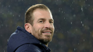 Medien: Siewert bleibt Trainer von Mainz 05