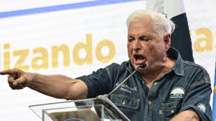 Começa julgamento contra ex-presidente Martinelli por propina da Odebrecht no Panamá