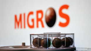 Grupo suizo Migros lanza cápsulas de café 100% compostables, sin aluminio ni plástico