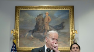 Biden hace campaña en Pensilvania, estado clave en las elecciones de medio mandato