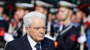 Mattarella, il pluralismo dell'informazione è irrinunciabile