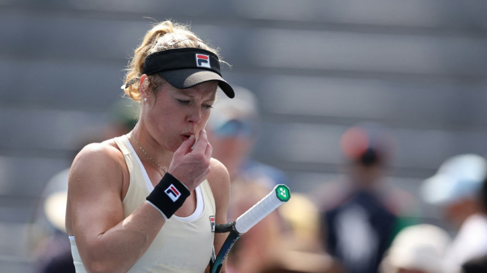 Jiujiang: Siegemund schaltet Korpatsch aus