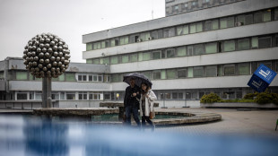 Ospedale, 'il premier Fico in condizioni stabili, migliora'