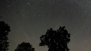 Fotografata la cometa 12P/Pons-Brooks