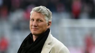 "Unglaublich viel Fantasie": Schweinsteiger schwärmt von DFB-Duo