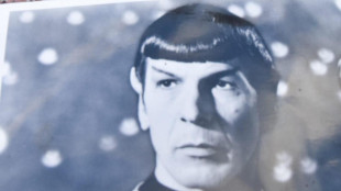 Addio Vulcano, smentita l'esistenza del pianeta di Spock