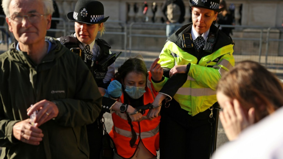 Ecologistas atacan a martillazos un cuadro de Velázquez en Londres