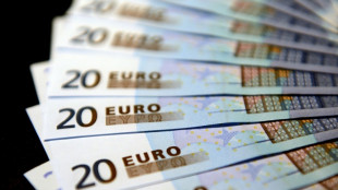 Inflation im Euroraum im September erstmals seit 2021 wieder unter zwei Prozent