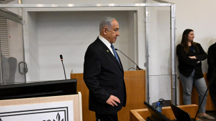 Netanyahu in ospedale, rinviate udienze in tribunale