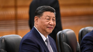 Xi si congratula con Pezeshkian, pronti a lavorare insieme
