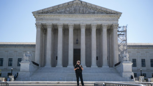 Corte suprema Usa consente l'aborto d'emergenza in Idaho