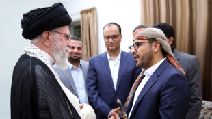 Khamenei, 'Israele affronterà una punizione severa'