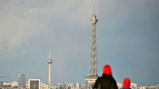 Mieter in Berlin bekommen 500 Euro Förderung für Balkon-Solaranlage