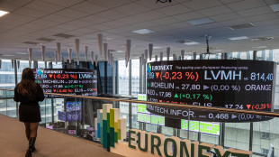 Borsa: l'Europa migliora dopo l'inflazione Usa, Milano +0,5%