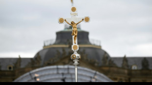 Paderborner Erzbischof Becker bittet Papst um Entpflichtung von Aufgaben