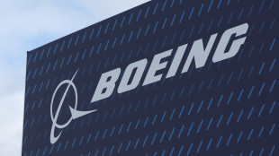 Boeing nomina Kelly Ortberg come amministratore delegato