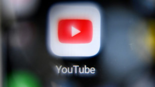 YouTube suprimirá videos que alegan fraude en elecciones en Brasil en 2018