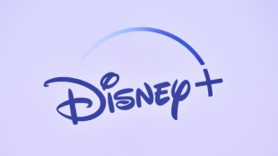 Disney toujours en forte croissance sur le streaming, accroit la pression sur Netflix