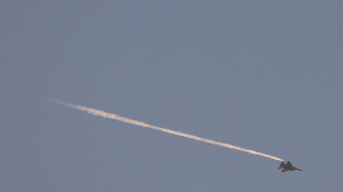Israele, 'Idf ha colpito siti di lancio razzi a Khan Yunis'