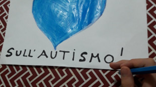 Negozi senza barriere per l'autismo, al via da Roma