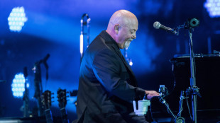 Billy Joel saluta il Madison Square Garden dopo 150 concerti
