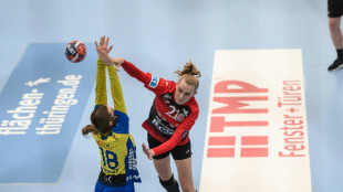 DHB-Frauen in EM- und Olympia-Qualifikation ohne Lott