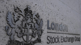 Borsa: Londra apre a +0,27% dopo la vittoria dei laburisti