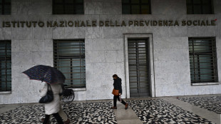 'Inps aggiorna criteri, 3 mesi in più dal 2027 per pensione'