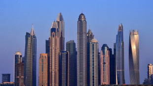 Medienberichte: Russen investieren massiv in Immobilien in Dubai