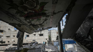 Hamas, 'tregua anche durante negoziati seconda fase intesa'
