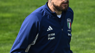 Acerbi 'mai detto frasi razziste'