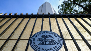 Inflation prompts surprise India interest rate hike