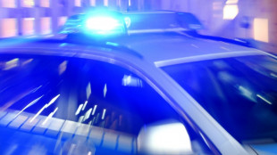 42-Jähriger nach Tötung von Vater in Untersuchungshaft