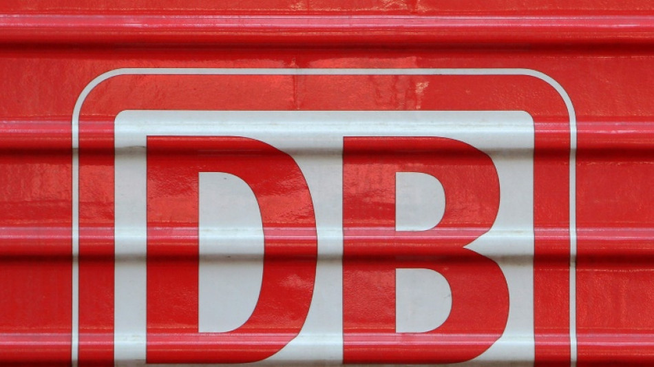 Deutsche Bahn ist frauenfreundlichstes Unternehmen des Jahres 